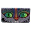 Huawe P8 case wallet leather case printed