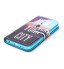 iPhone 6 6s case wallet leather case printed