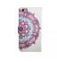 iPhone 6 6s case wallet leather case printed