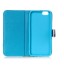 iPhone 6 6s case wallet leather case printed