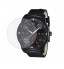 LG G Watch Tempered Glass Screen Protector