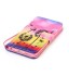 iPhone 6 6s case wallet leather case printed