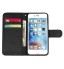 iPhone 5c case wallet leather case printed