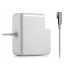 MacBook PRO Power Adapter Charger MagSafe 85W