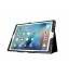 iPad PRO 9.7 inch Leather Folio Smart Case+Pen