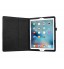 iPad PRO 9.7 inch Leather Folio Smart Case+Pen