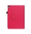 iPad PRO 9.7 inch Leather Folio Smart Case+Pen