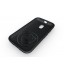 MOTO G 3 impact proof heavy duty case