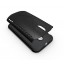 LG G4  impact proof heavy duty case