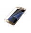 Galaxy S7 full screen fully covered Tempered Glass Screen Protector
