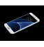 Galaxy S7 full screen Tempered Glass Screen Protector