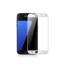 Galaxy S7 full screen Tempered Glass Screen Protector