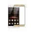 HUAWEI G8 FULL screen Tempered Glass Protector