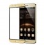 HUAWEI G8 FULL screen Tempered Glass Protector