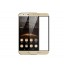 HUAWEI G8 FULL screen Tempered Glass Protector