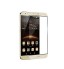 HUAWEI G8 FULL screen Tempered Glass Protector