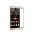 HUAWEI G8 FULL screen Tempered Glass Protector