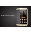 HUAWEI G8 FULL screen Tempered Glass Protector