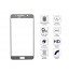 GALAXY NOTE 5 FULL screen Tempered Glass Protector
