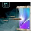 GALAXY NOTE 5 FULL screen Tempered Glass Protector