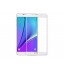 GALAXY NOTE 4 FULL screen Tempered Glass Protector