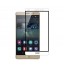 HUAWEI MATE S FULL screen Tempered Glass Protector