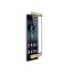 HUAWEI MATE S FULL screen Tempered Glass Protector