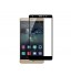 HUAWEI MATE S FULL screen Tempered Glass Protector