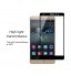 HUAWEI MATE S FULL screen Tempered Glass Protector