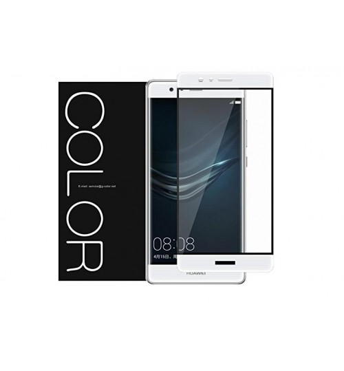 HUAWEI P9 FULL screen Tempered Glass Protector