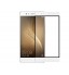 HUAWEI P9 FULL screen Tempered Glass Protector