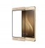 HUAWEI P9 FULL screen Tempered Glass Protector