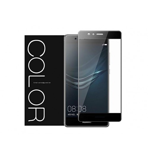 HUAWEI P9 FULL screen Tempered Glass Protector