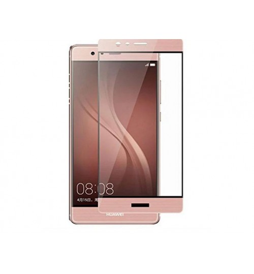 HUAWEI P9 PLUS Tempered Glass screen Protector