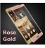 HUAWEI P9 FULL screen Tempered Glass Protector