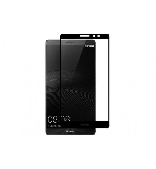 HUAWEI MATE 8 screen Tempered Glass Protector