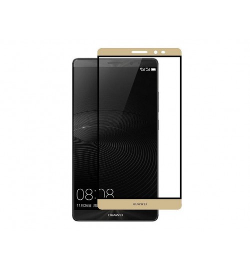 HUAWEI MATE 8 screen Tempered Glass Protector