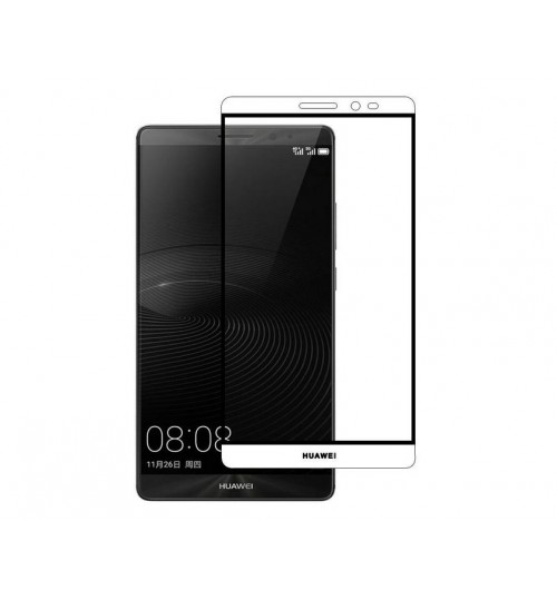HUAWEI MATE 8 screen Tempered Glass Protector