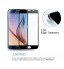 GALAXY S6 FULL screen Tempered Glass Protector