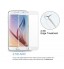 GALAXY S6 FULL screen Tempered Glass Protector