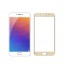 MEIZU PRO 5 FULL screen Tempered Glass Protector