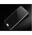 MEIZU PRO 5 FULL screen Tempered Glass Protector