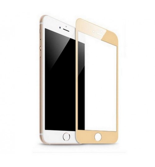 iPhone 6 6s FULL screen Tempered Glass Protector