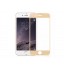 iPhone 6 plus iPhone 6s plus FULL screen Tempered Glass Protector