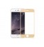 iPhone 6 6s FULL screen Tempered Glass Protector