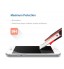 iPhone 6 plus iPhone 6s plus FULL screen Tempered Glass Protector