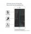 iPhone 6 6s FULL screen Tempered Glass Protector