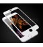 iPhone 6 6s FULL screen Tempered Glass Protector