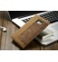 Galaxy S7 contrast denim folio wallet case magnetic closure