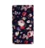 Huawei  P8 LITE case wallet leather case printed